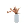 Vaso Ardesto Loreto, Light Blue (AR3818B)