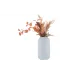 Vase Ardesto Loreto, Light Blue (AR3818B)