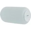 Vaso Ardesto Loreto, Light Blue (AR3818B)