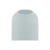Vaso Ardesto Loreto, Light Blue (AR3818B)