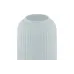 Vase Ardesto Loreto, Light Blue (AR3818B)
