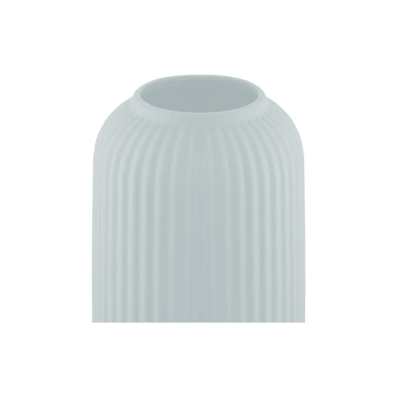 Vaso Ardesto Loreto, Light Blue (AR3818B)