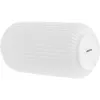 Vaso Ardesto Loreto, White (AR3817W)