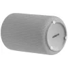 Vaso Ardesto Cremona, Grey (AR3816G)