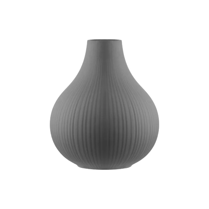 Vaso Ardesto Lucca, Grey (AR3815B)