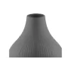 Vaso Ardesto Lucca, Grey (AR3815B)