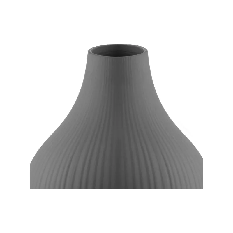 Vaso Ardesto Lucca, Grey (AR3815B)