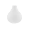 Vaso Ardesto Lucca, White (AR3814W)