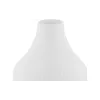 Vaso Ardesto Lucca, White (AR3814W)