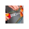 Диелектрични клещи Milwaukee (13-96-200)