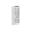 Freezer embutido Liebherr, White (SIFNDI5188)