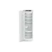 Beépített fagyasztó Liebherr, White (SIFNDI5188)
