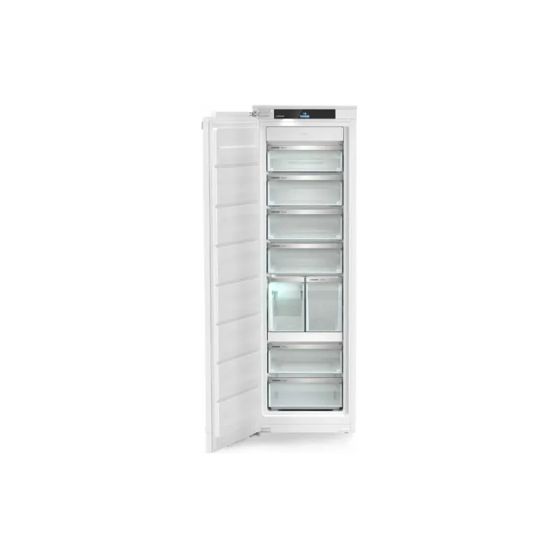 Freezer embutido Liebherr, White (SIFNDI5188)