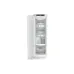 Beépített fagyasztó Liebherr, White (SIFNDI5188)