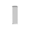 Freezer embutido Liebherr, White (SIFNDI5188)