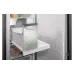 Beépített fagyasztó Liebherr, White (SIFNDI5188)