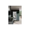 Freezer embutido Liebherr, White (SIFNDI5188)