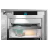 Freezer embutido Liebherr, White (SIFNDI5188)