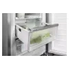 Freezer embutido Liebherr, White (SIFNDI5188)