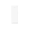 الفريزر Liebherr, White (FNE5006)