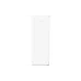 Zamrzovalnik Liebherr, White (FNE5006)