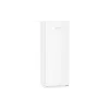 الفريزر Liebherr, White (FNE5006)