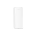 Zamrzovalnik Liebherr, White (FNE5006)