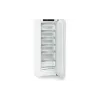 الفريزر Liebherr, White (FNE5006)