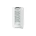 Zamrzovalnik Liebherr, White (FNE5006)