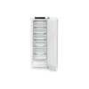 الفريزر Liebherr, White (FNE5006)