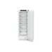 Zamrzovalnik Liebherr, White (FNE5006)