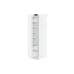 Zamrzovalnik Liebherr, White (FNE5006)