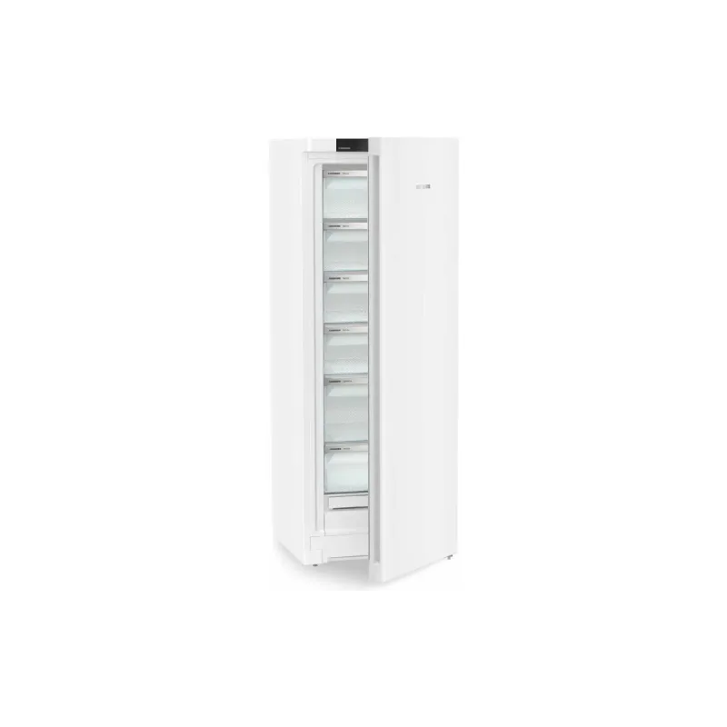 الفريزر Liebherr, White (FNE5006)