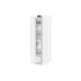 Zamrzovalnik Liebherr, White (FNE5006)