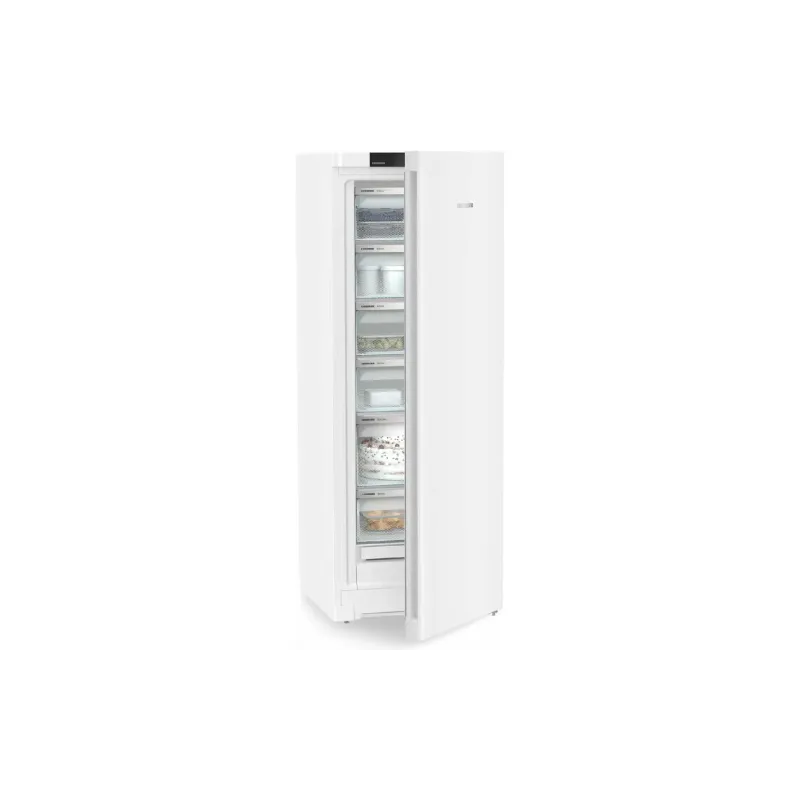 الفريزر Liebherr, White (FNE5006)