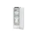 Zamrzovalnik Liebherr, White (FNE5006)