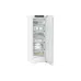 Zamrzovalnik Liebherr, White (FNE5006)