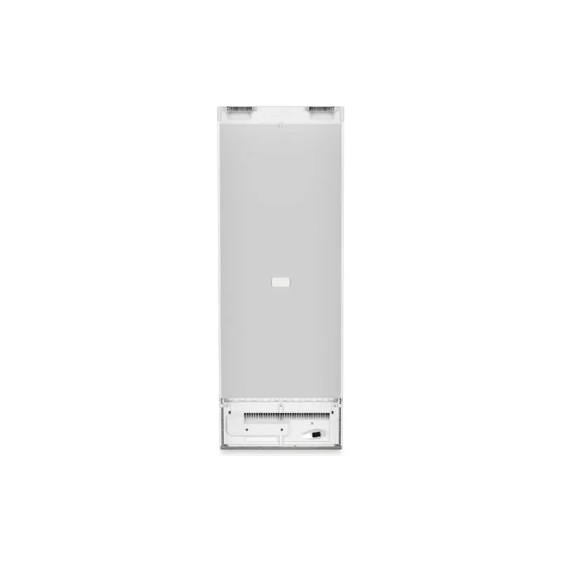 الفريزر Liebherr, White (FNE5006)