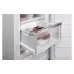 Zamrzovalnik Liebherr, White (FNE5006)