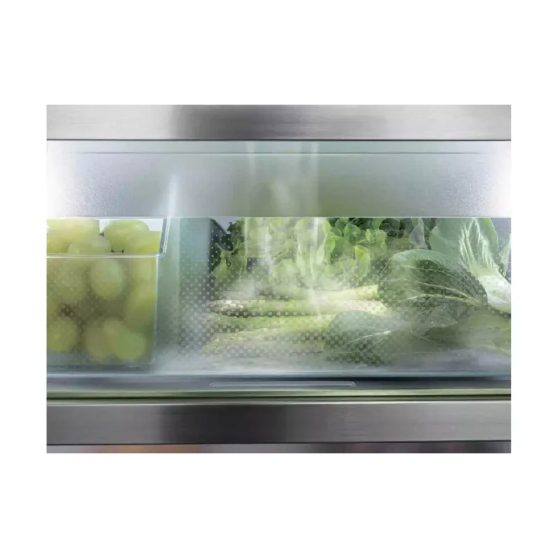 Встраиваемая холодильная камера Liebherr, 287 л (IRBDI5170)