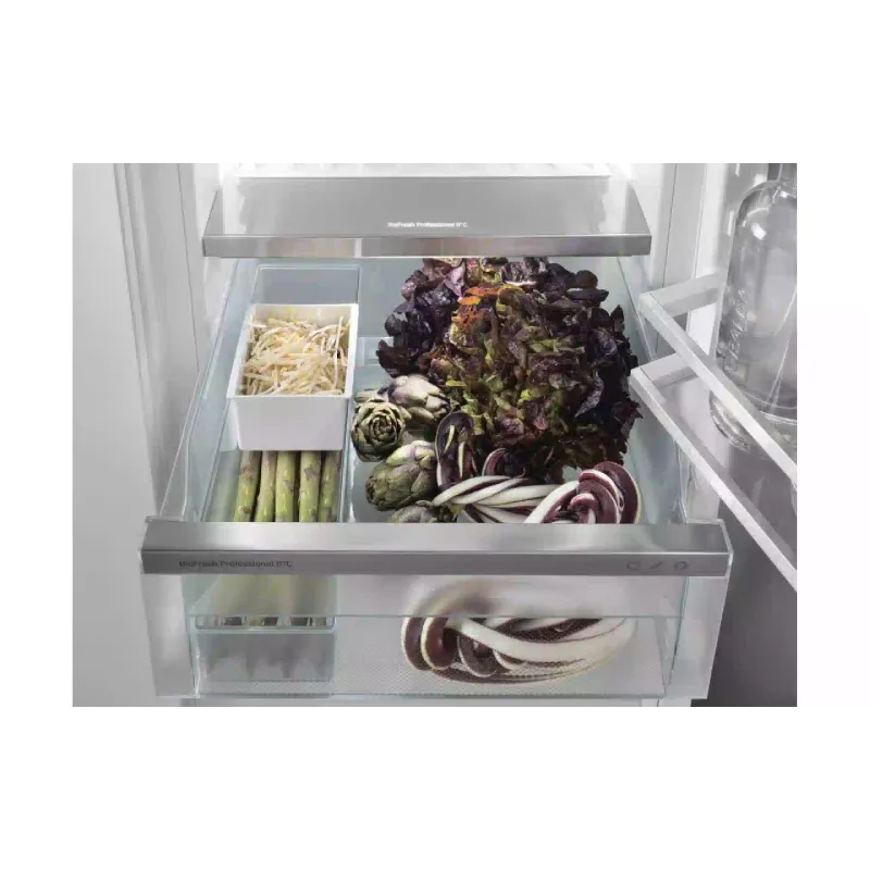 Встраиваемая холодильная камера Liebherr, 287 л (IRBDI5170)