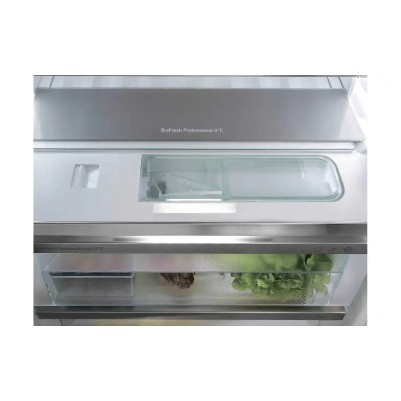 Встраиваемая холодильная камера Liebherr, 287 л (IRBDI5170)