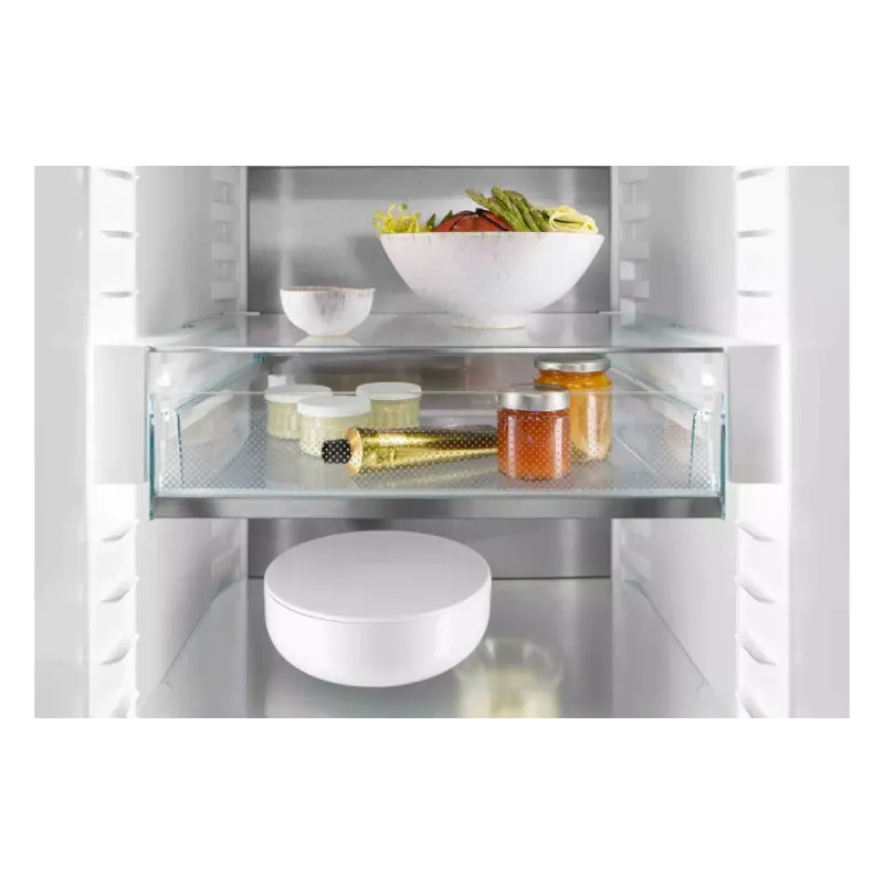 Встраиваемая холодильная камера Liebherr, 287 л (IRBDI5170)