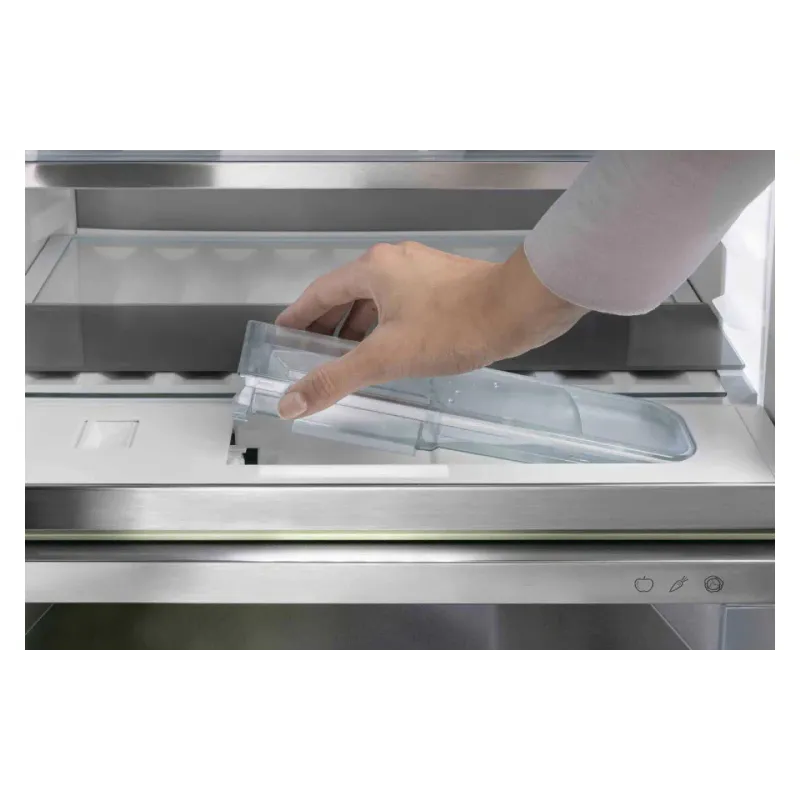 Встраиваемая холодильная камера Liebherr, 287 л (IRBDI5170)