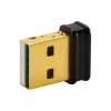 Adaptador Bluetooth Asus (90IG09N0-MO0B10)