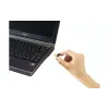 Adaptador Bluetooth Asus (90IG09N0-MO0B10)