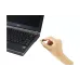 Bluetooth-адаптер Asus (90IG09N0-MO0B10)