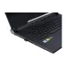 Bluetooth-адаптер Asus (90IG09N0-MO0B10)