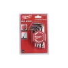 llaves Allen Milwaukee (4932492399)