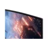 Монітор Samsung Odyssey 49" 5120x1440  (LS49FG916EIXUA)